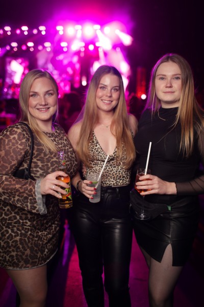 halle7 t1 halle7 t1