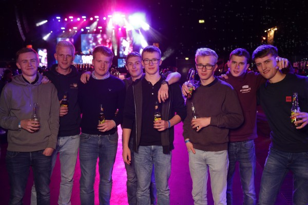 halle7 t1 halle7 t1