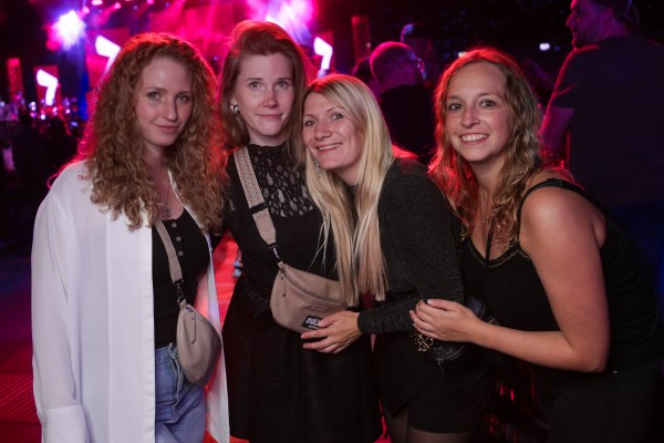 halle7 t1 halle7 t1