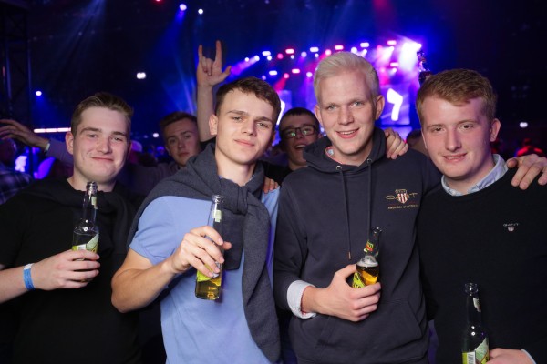 halle7 t1 halle7 t1