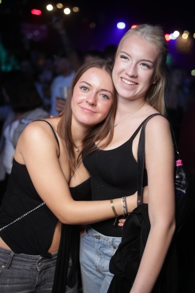 halle7 t1 halle7 t1