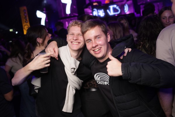 halle7 t1 halle7 t1