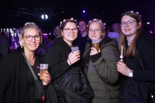 halle7 t1 halle7 t1