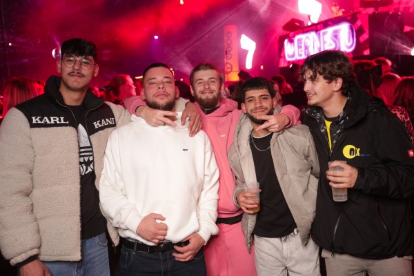 halle7 t1 halle7 t1