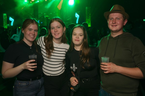 halle7 t1 halle7 t1