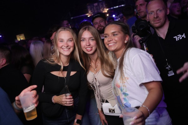halle7 t1 halle7 t1