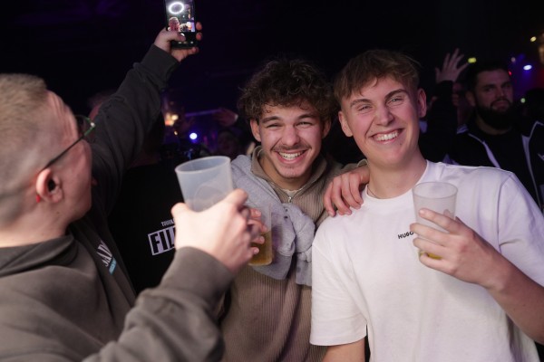 halle7 t1 halle7 t1