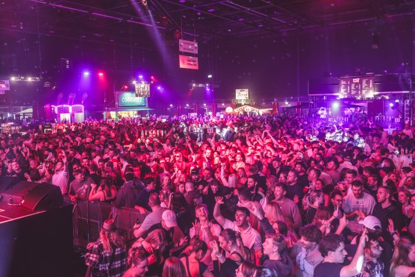halle7 t1 halle7 t1