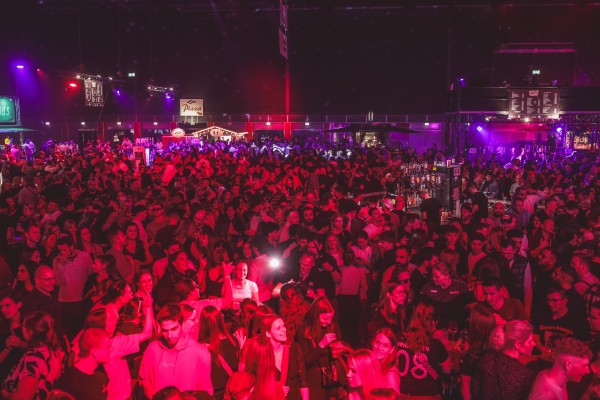 halle7 t1 halle7 t1
