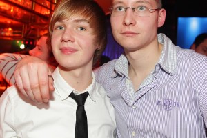 0304