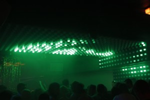 0017
