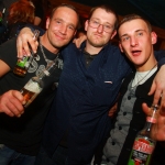 0131