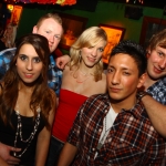 0082