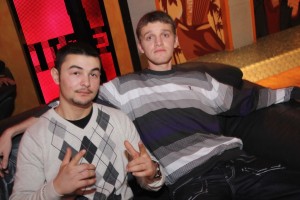 054