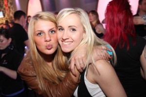 017