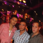 0012