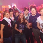 0034