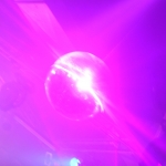 0050