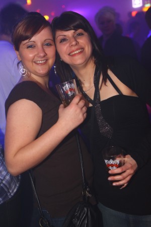 0052