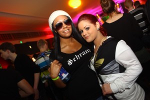 0035