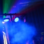 0078
