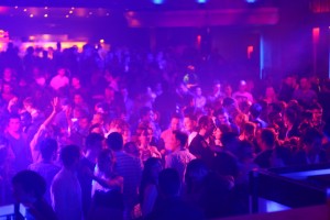 0067