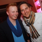 0009