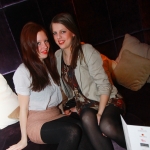 0012