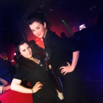 0043