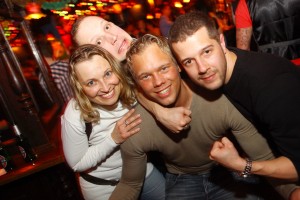0102