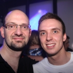 0042