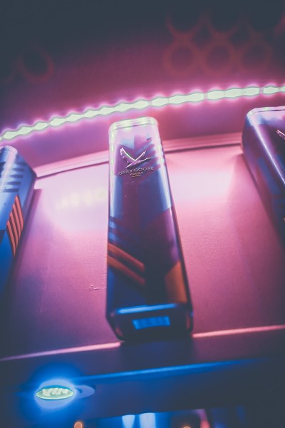 arena arena