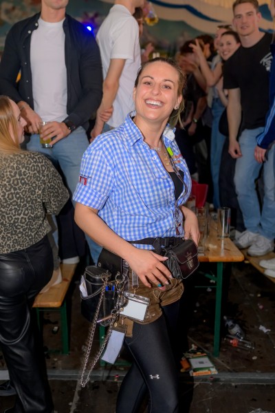 bayernzelt sa bayernzelt sa