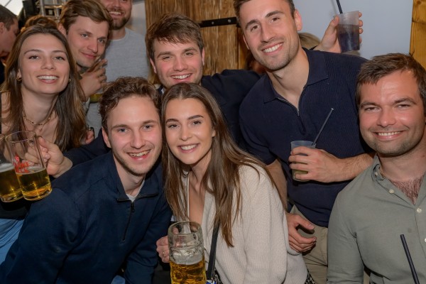 bayernzelt sa bayernzelt sa