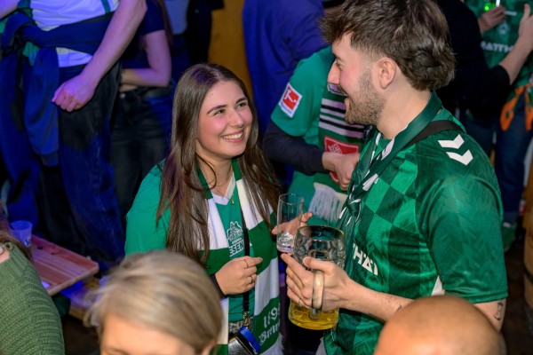 bayernzelt sa bayernzelt sa