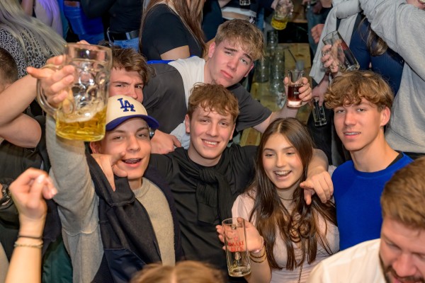 bayernzelt sa bayernzelt sa
