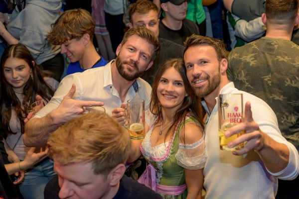 bayernzelt sa bayernzelt sa