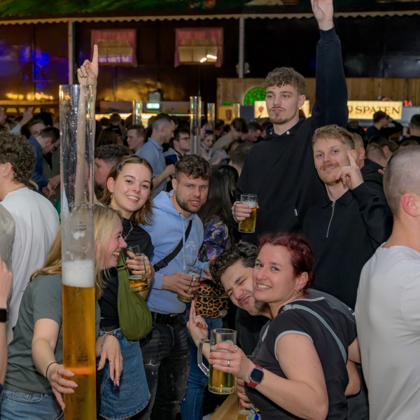 bayernzelt sa bayernzelt sa
