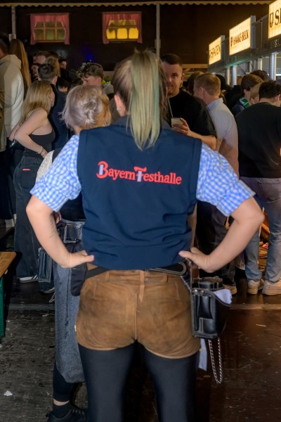 bayernzelt sa bayernzelt sa