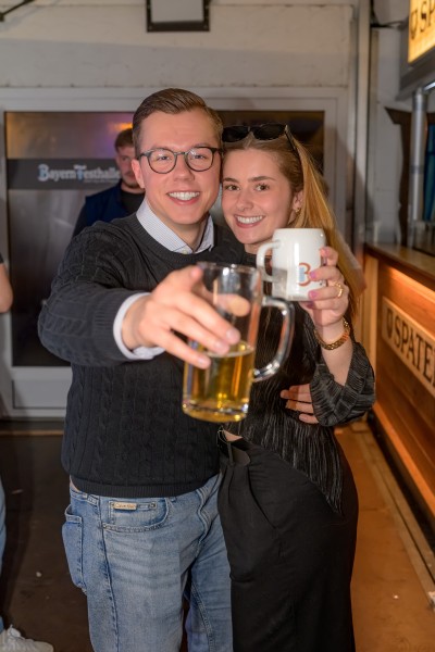 bayernzelt sa bayernzelt sa