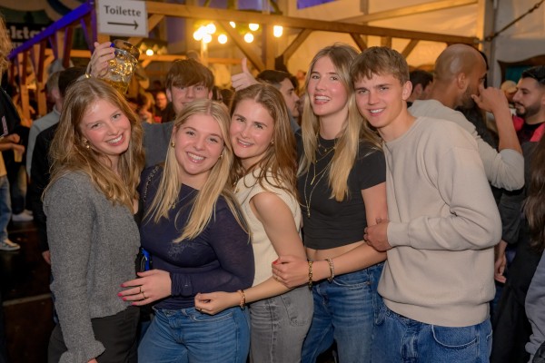 bayernzelt sa bayernzelt sa