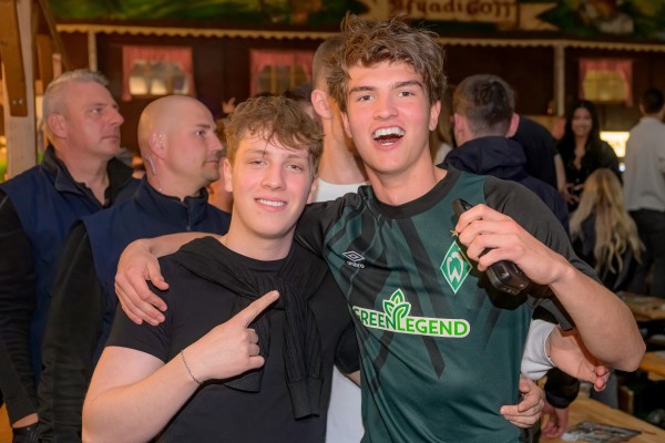 bayernzelt sa bayernzelt sa