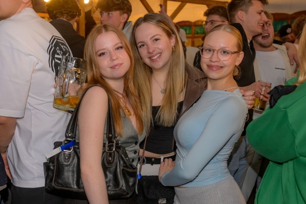 bayernzelt sa bayernzelt sa