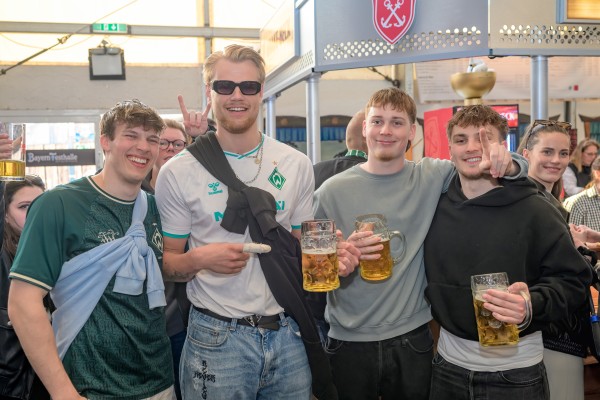 bayernzelt sa bayernzelt sa