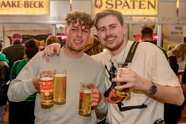 bayernzelt sa bayernzelt sa
