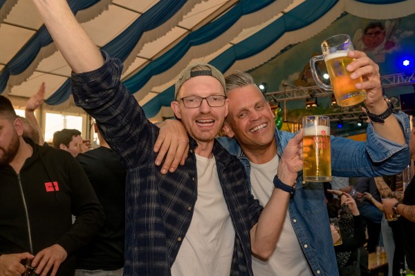 bayernzelt sa bayernzelt sa