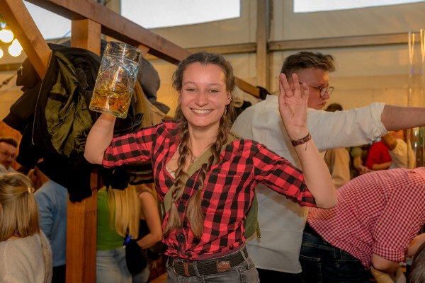 bayernzelt sa bayernzelt sa