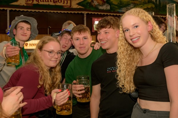 bayernzelt sa bayernzelt sa