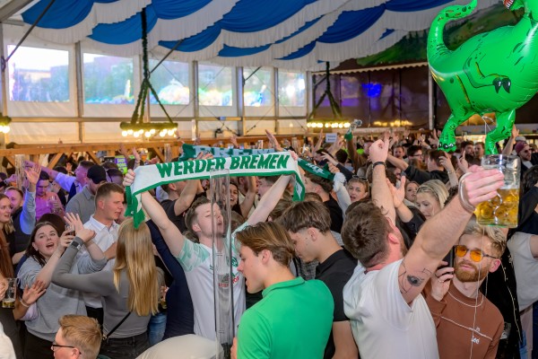 bayernzelt sa bayernzelt sa