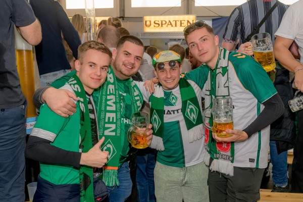 bayernzelt sa bayernzelt sa